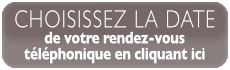 Rendez-vous téléphonique